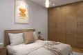 Квартира 2 комнаты 39 м² Варшава, Польша