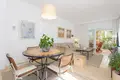 Квартира 3 спальни 126 м² Bel Air, Испания