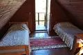 Casa 2 habitaciones 46 m² Montenegro, Montenegro