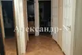 Wohnung 3 Zimmer 72 m² Odessa, Ukraine