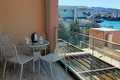 Apartamento 32 m² Kukulje, Montenegro