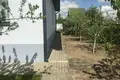 Casa de campo 133 m² Juchnauka, Bielorrusia