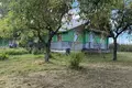 Casa 41 m² Krasnienski sielski Saviet, Bielorrusia
