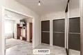 Wohnung 3 zimmer 70 m² Minsk, Belarus