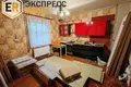 Casa 62 m² Rybna, Bielorrusia