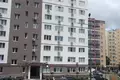 2 room apartment 61 m² Odesa, Ukraine