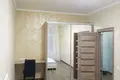 Mieszkanie 1 pokój 46 m² Odessa, Ukraina