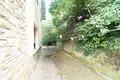 4 bedroom house  Bagno di Romagna, Italy