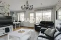 Maison 5 chambres 107 m² Helsinki sub-region, Finlande