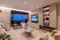 Appartement 3 chambres 172 m² Estepona, Espagne