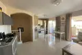 Apartamento 2 habitaciones 127 m² Palm Mar Arona, Španjolska