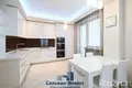 Apartamento 3 habitaciones 82 m² Minsk, Bielorrusia