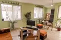 1 bedroom apartment 92 m² Basarbovo, Bulgaria