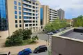 Appartement 3 chambres 105 m² Nessebar, Bulgarie