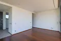 3 bedroom villa 221 m² Lagos, Portugal