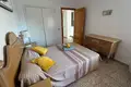 2 bedroom apartment 67 m² Benalmadena, Spain