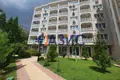 Appartement 3 chambres 77 m² Nessebar, Bulgarie