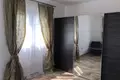 Дом 4 комнаты 140 м² Сутоморе, Черногория