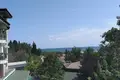 Apartamento 2 habitaciones 138 m² Ravda, Bulgaria