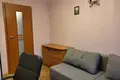 Apartamento 4 habitaciones 64 m² en Varsovia, Polonia