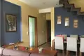 4 bedroom apartment 232 m² Greater Nicosia, Cyprus