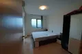 Apartamento  Byala, Bulgaria