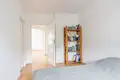 3 room apartment 63 m² in Poznan, Poland