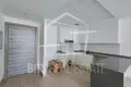 3 bedroom apartment 1 630 m² Dubai, United Arab Emirates