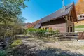 Villa 8 bedrooms 550 m² Opasanica, Montenegro