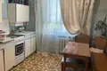 Wohnung 3 Zimmer 72 m² Sjewjerodonezk, Ukraine