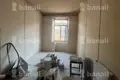 Квартира 3 комнаты 64 м² Ереван, Армения