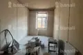 Apartamento 3 habitaciones 64 m² Ereván, Armenia