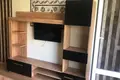 Wohnung 2 zimmer 51 m² Sonnenstrand, Bulgarien