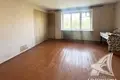 Apartamento 2 habitaciones 50 m² Muchaviecki sielski Saviet, Belarús