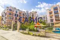 Apartamento 2 habitaciones 53 m² Sunny Beach Resort, Bulgaria