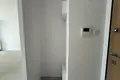 Wohnung 2 zimmer 37 m² Warschau, Polen