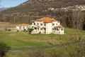 Villa 8 bedrooms 600 m² Velje Brdo, Montenegro