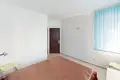 Mieszkanie 3 pokoi 102 m² Kosharitsa, Bułgaria