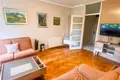 Квартира 2 спальни 852 м² Черногория, Черногория