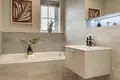 Dom 4 pokoi 113 m² Wallingford, Wielka Brytania