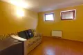 Ferienhaus 600 m² Starabarysau, Weißrussland