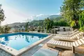 6 bedroom villa 396 m² Podi-Sasovici, Montenegro