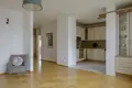 4 room apartment 113 m² Warsaw, Poland