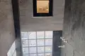 7 bedroom house 700 m² Buenos Aires, Argentina
