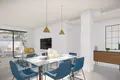 Penthouse 3 pokoi 98 m² la Vila Joiosa Villajoyosa, Hiszpania