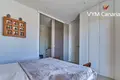 Willa 2 pokoi 120 m² Finestrat, Hiszpania