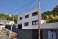 Casa 4 habitaciones 584 m² Lloret de Mar, España