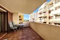 3 bedroom apartment 94 m² Torrevieja, Spain