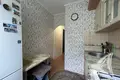 Wohnung 1 zimmer 29 m² Brest, Belarus