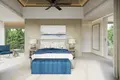 Villa 412 m² Phuket, Tailandia